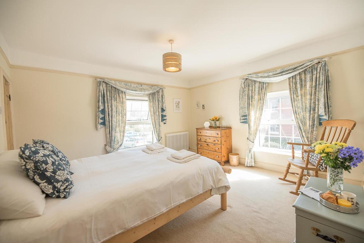Abigail'S Cottage, Wickham Market Woodbridge Extérieur photo